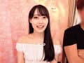 大量射精が友情をぶっ壊す 男女の友達同士が1発10万円連続射精チャレンジ！彼氏がいる女友達が照れ照れ恥ず恥ずで手コキ、フェラでヌキヌキ…何度も射精する友達チ○ポの絶倫っぷりに…「挿れたら…もっと出るかな」彼有り女子が超発情！連続中出し浮気SEX