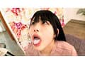 大手企業役員秘書さんとデカチン童貞君をマッチングホントに大きいんですね目の前でバキバキにフル勃起したチ○ポを見つめる瞳が卑猥にキラリ敏感にドピュっとザーメンを漏らす敏感デカチンにエロエロ発情パンスト脱ぎ捨て生ハメ筆おろし相性良すぎて何度も何度も中出しSP