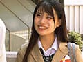 3分前まで女子〇校生！～2026年～卒業式直後に思い出の制服に初めての大量ぶっかけ！溜まりにたまった濃厚精子をあびせられ汚され全身精子でべっとり！ニオイたつチ〇ポ汁に火照ってそのまま生中出しSEX！！