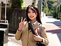 3分前まで女子〇校生！～2026年～卒業式直後に思い出の制服に初めての大量ぶっかけ！溜まりにたまった濃厚精子をあびせられ汚され全身精子でべっとり！ニオイたつチ〇ポ汁に火照ってそのまま生中出しSEX！！