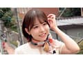 美しい制服姿がたまんない大企業の受付嬢さんがじゅぼじゅぼ連続射精ノーハンドフェラ大会！！恥ずかしそうにお口だけでデカチン「おしゃぶりしてると下のお口にも欲しくなっちゃった」パンスト脱ぎ捨て生ハメSEX総発射21発【お口×13発】【中出し×8発】