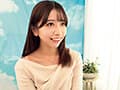 「童貞を卒業させてください！！」「えっ…私みたいなおばさんが初めてでもいいの…」育児に忙しい30代美人ママの産後セックスレスな性欲爆発ww童貞チ〇ポをドピュドピュ連続射精ヌキ優しくいやらしく生ハメ筆おろし！！連続中出しSP