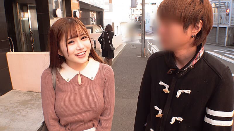 男女の友情は性欲に負ける…！？親友の男女が全身ぬるべちょオイルエステ素股体験 彼氏有り女友達とのエチエチオイルマッサージ…意識し合う男女！？びちょぬるマ〇コ＆勃起チ〇ポをグチュグチュ擦り合わせる男女はスケベ本能の剥き出しでヌルっと挿入してしまうのか！？