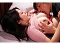 近所の迷惑ホストのオラついた巨根に不本意ながら感じてしまいねとられたマジメ妻 澄河美花