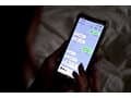 免許合宿に参加してしまった世間知らずな人妻 他県の若者達のビンビンなズル剥け巨根でねとられて… 波多野結衣