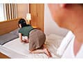 義父におよつぎを孕まされたセガレの嫁 夫には言えませんがあの日お義父様のお世継ぎさんを身籠もってしまったなんて… 美ノ嶋めぐり