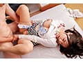 人妻と巨根青年の筆おろし孕ませ不倫 夫に内緒で密会し繰り返した中出し不貞セックスの果てに… 吉澤友貴