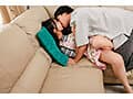 人妻と巨根青年の筆おろし孕ませ不倫 夫に内緒で密会し繰り返した中出し不貞セックスの果てに… 吉澤友貴