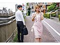 同級生デカチン不倫 地味だったクラスの女が十年ぶりに再会したらセレブな人妻になっていたので巨根で突きまくり俺の女にしてしまった件 椿りか
