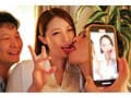 人妻巨乳女医 性欲が溜まりまくった入院患者達のイカ臭い極太なデカチンで膣奥までゴリゴリ突かれてイカされて… 葉山さゆり