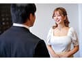 ポリネシアンSEXの妻 ゆっくりねっとり5日間かけ焦らし高める南太平洋発祥の究極スローSEXでねとられて… 有村のぞみ