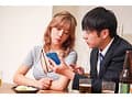 ポリネシアンSEXの妻 ゆっくりねっとり5日間かけ焦らし高める南太平洋発祥の究極スローSEXでねとられて… 有村のぞみ