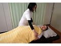 妻は白衣の肉便器 入院患者達の性処理係をさせられた白衣の巨乳看護師妻 葉山さゆり