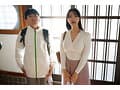 祖父と母さん 僕の大好きな憧れの母さんのカラダをスケベじじいが触っているんです… 森沢かな