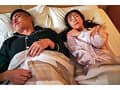 精力旺盛絶倫祖父とおしとやかな嫁 祖父のアレが立派すぎて病みつきに…。やめられない禁断の二人暮らし 長瀬麻美
