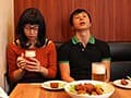 最強の肉感コミックを松本菜奈実で遂に実写化！ 人をダメにするちょいブス～顔40点、身体120点の彼女～ 松本菜奈実