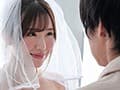 最高に抜けるアダルトコミックをFitchが忠実に再現 【悲報】会社の行き遅れBBA孕ませた 河北はるな