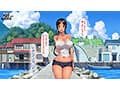 伝説の同人CG作品を映像化！！ 実写版！子産み島 前編～週7で産めるメスたち～ 天馬ゆい 弥生みづき 工藤ララ