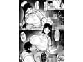 実写版 俺の上京性生活15 精液検査編 菊乃らん
