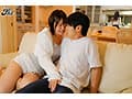 実写版！ 彼女との結婚報告に帰省したのに義妹とヤリまくりの数日間がはじまってしまった 柏木こなつ 下川紬