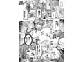 実写版 わたし…変えられちゃいました。アラサーOLがヤリチン大学生達のチ○ポにドハマりするまで 吉根ゆりあ