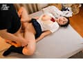 実写版！妹の友達がドスケベ体臭フェチ過ぎて、陰キャの俺と危険日中出しハメまくり 雨宮ひびき