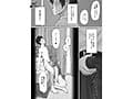 実写版 僕だけのゆき姉 木下ひまり