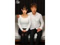 実写版 今夜、妻が他人と寝る 宇流木さらら
