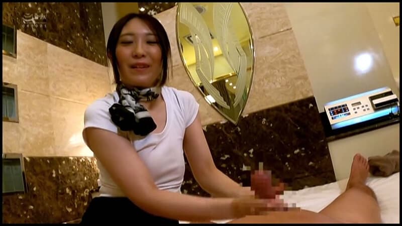 変態洗礼 美熟女エステティシャン 宇垣せなみ