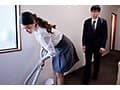 嫁の母親 バカ嫁が浮気して出てったので嫁の母親を呼びつけて抗議したら…「娘がごめんなさい…戻るまで家のこと私が代わりにしますから…」なんて言うもんで嫁の代わりに色々やらせた件 橘メアリー