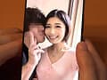 このたびウチの妻（28）がパート先のバイト君（20）にねとられました…→くやしいのでそのままAV発売お願いします。（NKKD-361）