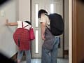 このたびウチの妻（28）がパート先のバイト君（20）にねとられました…→くやしいのでそのままAV発売お願いします。（NKKD-361）