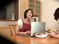 このたびウチの妻（28）がパート先のバイト君（20）にねとられました…→くやしいのでそのままAV発売お願いします。（NKKD-361）