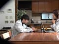 このたびウチの妻（30）がパート先のバイト君（20）にねとられました…→くやしいのでそのままAV発売お願いします。（NKKD-363）
