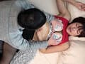 このたびウチの妻（30）がパート先のバイト君（20）にねとられました…→くやしいのでそのままAV発売お願いします。（NKKD-363）