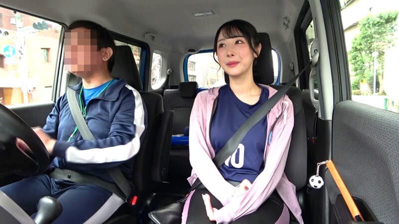 ドラレコNTR 38 車載カメラは見ていたねとられの一部始終を 負けられない日本代表特別編 今回は特別に120分の総集編も収録