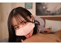 【VR】偏愛性交！！【8K超肉感特化】ボクに愛されたいママ！！自分好みのチ●ポもにする為にパパには内緒で毎日朝勃ちしたものをお世話してくれる濃厚淫乱卑猥VR