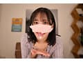 【VR】偏愛性交！！【8K超肉感特化】ボクに愛されたいママ！！自分好みのチ●ポもにする為にパパには内緒で毎日朝勃ちしたものをお世話してくれる濃厚淫乱卑猥VR