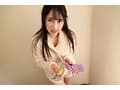 【VR】中●区 借金未返済Yさん 喪女×推し活×清算中出し