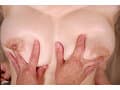 【VR】理性崩壊！馬鹿になる超絶汗だくSEX！！【8K超肉感即々エロ2乗特化】居候している眼鏡っ娘が冷房器具の壊れたボクの部屋で「暑い暑い」と文句をいいながらも久方ぶりの行為で大興奮中出しSEX！！ わか菜ほの
