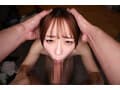 【VR】美巨乳J●と…【8K超肉感NOUKOU特化】ねっとり濃厚に貪り尽くす体液ドロドロテカテカぬるぬる性交 高瀬りな
