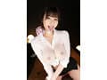 【VR】「乳首好きなんですかぁ◆？？【超肉感密着乳首責め特化】美巨乳施術士による本番禁止のメンズエステで何度も何度も焦らされボクの乳首が超敏感になって悶絶しながら連続中出しさせられた…VR