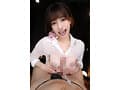 【VR】「乳首好きなんですかぁ◆？？【超肉感密着乳首責め特化】美巨乳施術士による本番禁止のメンズエステで何度も何度も焦らされボクの乳首が超敏感になって悶絶しながら連続中出しさせられた…VR