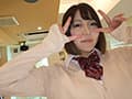 予約1週間待ち指名No.1ピンサロ嬢店外デートお持ち帰り！店外（挿入）なら最後（中出し）まで…