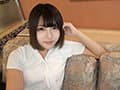 予約1週間待ち指名No.1ピンサロ嬢店外デートお持ち帰り！店外（挿入）なら最後（中出し）まで…