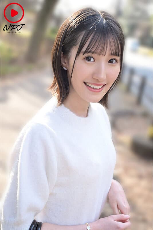 イケメン客が本気でナンパ！5秒に1回イク全身性感帯 ≪マッチングレンタル彼女YSPヤリ捨てぽい≫ デート相手として選んだ女をホテルへ連れ込んでグイグイ攻めまくってヤリ捨てた動画。
