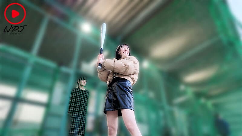 イケメン客が本気でナンパ！5秒に1回イク全身性感帯 ≪マッチングレンタル彼女YSPヤリ捨てぽい≫ デート相手として選んだ女をホテルへ連れ込んでグイグイ攻めまくってヤリ捨てた動画。