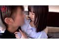 女さんがメスの顔になる瞬間をとらえた動画がこちらwww どタイプの男とSEXできるのが嬉しすぎてにやけが止まらない女子大生（女子アナ志望の女子力高いイ〇スタ女子）のイキまくり潮吹きSEX痴態が流出！
