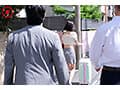 悪徳メンエス店長の芋づる式懲らしめ動画 本番強要されたとインフルエンサーにタレコミして飛んだあかり、アウト。