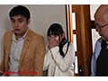 寝取られの館7 ～ダッチワイフにされた妻～ 宇流木さらら